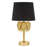 Lampadelle A Da Tavolo Elefante cm ø 25x43