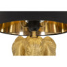 Lampadelle A Da Tavolo Elefante cm ø 25x43