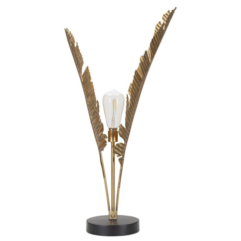 Lampadelle A Da Terra Palm cm ø 26x65