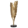 Lampadelle A Da Terra Palm cm ø 26x65