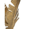 Lampadelle A Da Terra Palm cm ø 26x65
