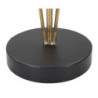 Lampadelle A Da Terra Palm cm ø 26x65