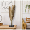 Lampadelle A Da Terra Palm cm ø 26x65