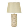 Lampadelle A Da Tavolo Glam Gold cm ø 30x47,5