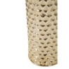 Lampadelle A Da Tavolo Glam Gold cm ø 30x47,5