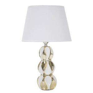Lampadelle A Da Tavolo Glam Balls cm ø 28x46