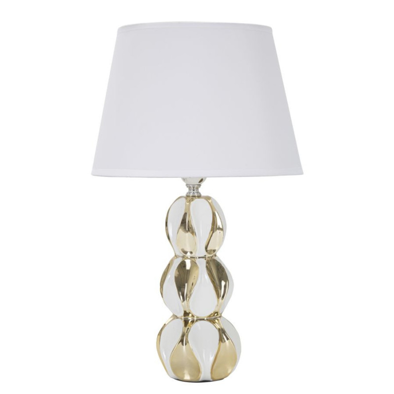 Lampadelle A Da Tavolo Glam Balls cm ø 28x46