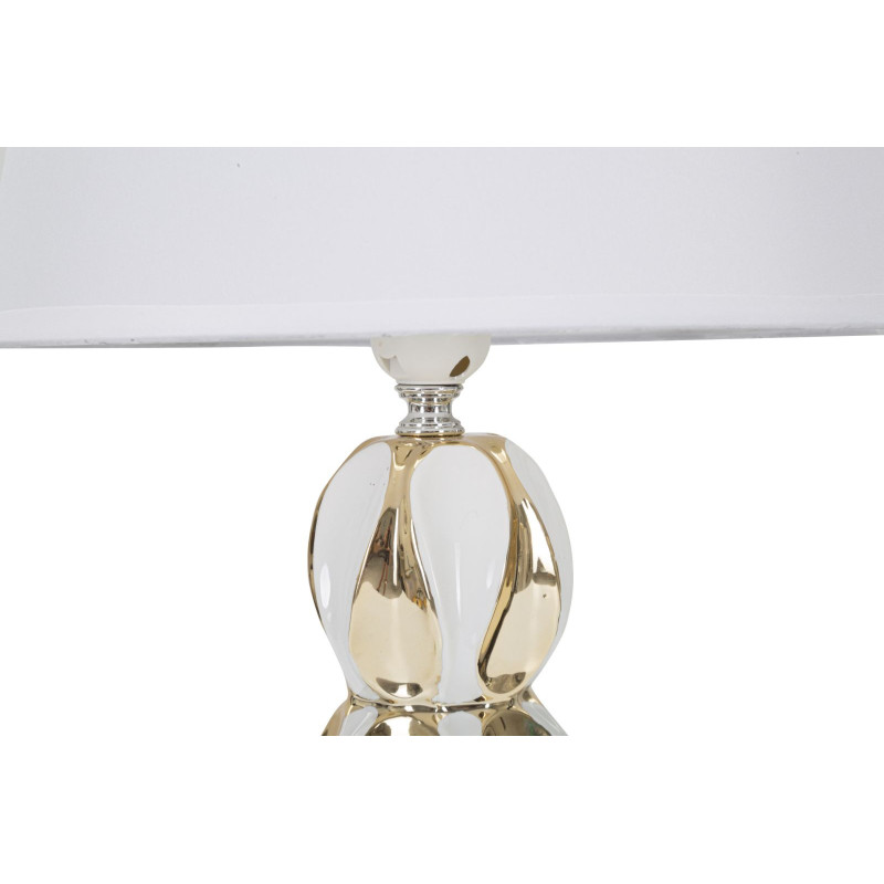 Lampadelle A Da Tavolo Glam Balls cm ø 28x46