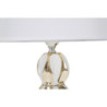 Lampadelle A Da Tavolo Glam Balls cm ø 28x46