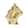 Lampadelle A Da Comodino Glam Woman cm ø 25x39,5
