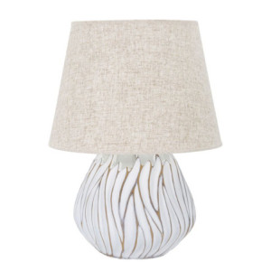 Lampadelle A Resina Honduras cm ø 35x48