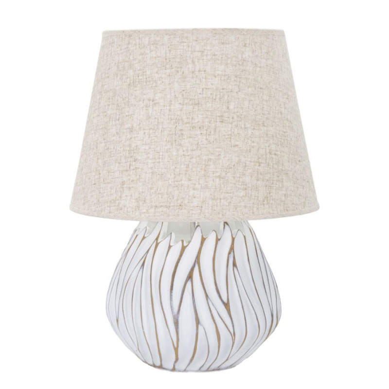 Lampadelle A Resina Honduras cm ø 35x48