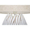 Lampadelle A Resina Honduras cm ø 35x48