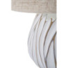 Lampadelle A Resina Honduras cm ø 35x48