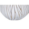Lampadelle A Resina Honduras cm ø 35x48