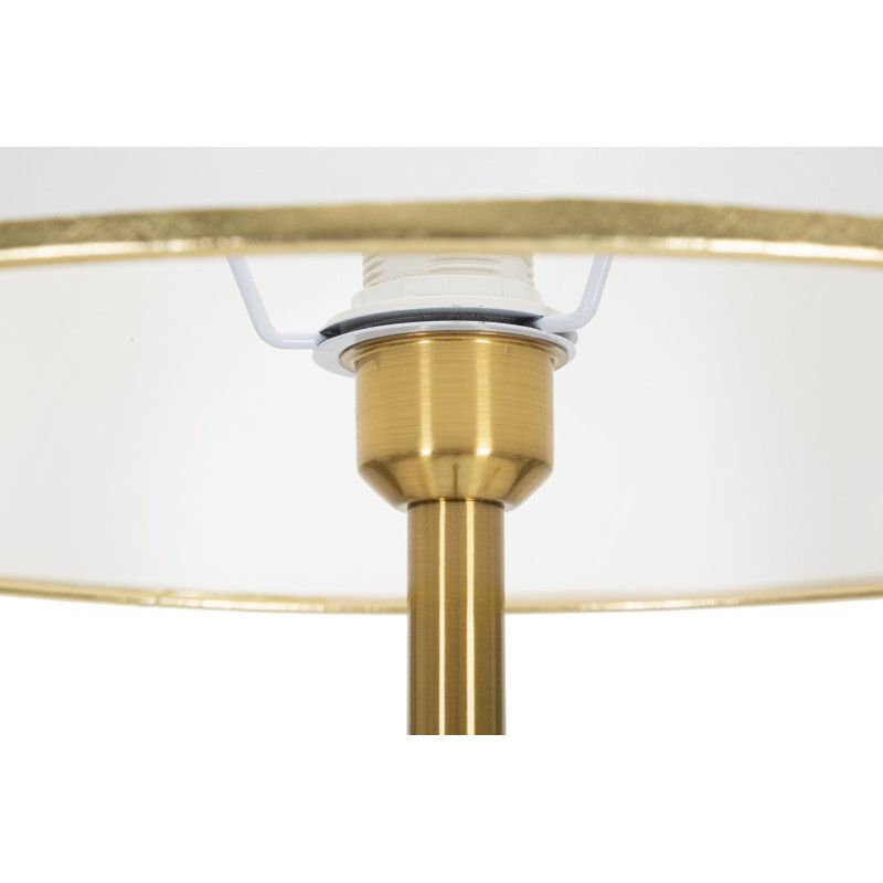 Lampadelle A Da Terra Apporta Abiti cm ø 41x173