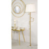Lampadelle A Da Terra Apporta Abiti cm ø 41x173