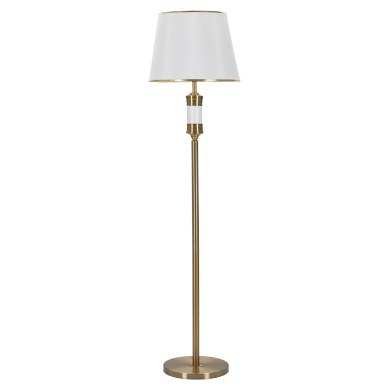 Lampadelle A Da Terra Whity cm ø 41x160