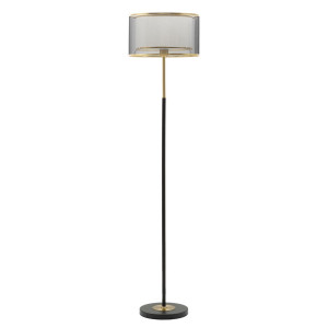 Lampadelle A Da Terra Levels cm ø 35x153