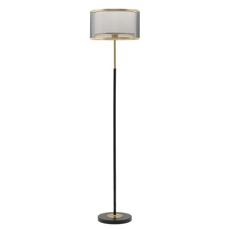 Lampadelle A Da Terra Levels cm ø 35x153