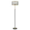 Lampadelle A Da Terra Levels cm ø 35x153