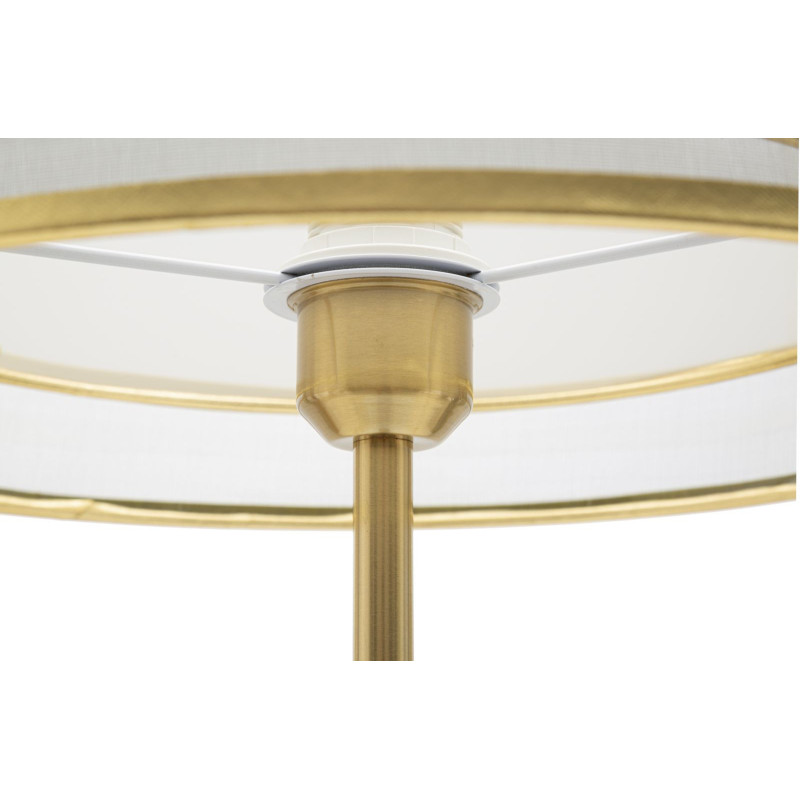 Lampadelle A Da Terra Levels cm ø 35x153