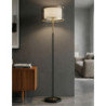 Lampadelle A Da Terra Levels cm ø 35x153