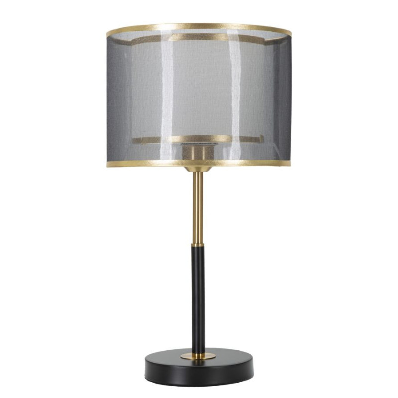 Lampadelle A Da Tavolo Levels cm ø 25x48