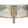 Lampadelle A Da Tavolo Levels cm ø 25x48