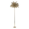 Lampadelle A Da Terra Palm Cammello cm ø 55x160