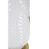 Lampadelle A Da Tavolo Ceramica Amic cm ø 40x70