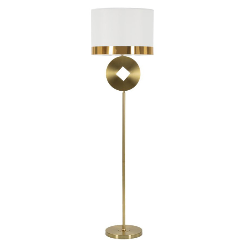 Lampadelle A Da Terra Coin cm ø 40x151