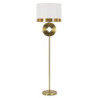 Lampadelle A Da Terra Coin cm ø 40x151