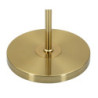 Lampadelle A Da Terra Coin cm ø 40x151