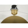 Lampadelle A Da Terra Coin cm ø 40x151
