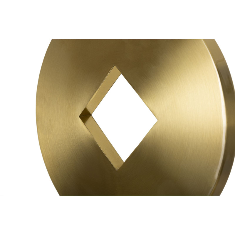 Lampadelle A Da Terra Coin cm ø 40x151