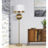 Lampadelle A Da Terra Coin cm ø 40x151