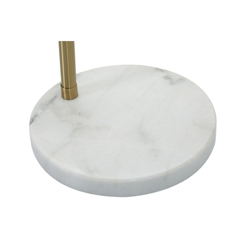 Lampadelle A Da Terra Glamy Arc 6 Luci cm 130x45x220-246
