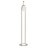 Lampadelle A Da Terra Glamy Arc ø 28x168
