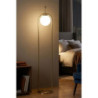 Lampadelle A Da Terra Glamy Arc ø 28x168