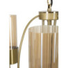 Lampadelle Ario Versailles 3 Luci cm ø 60x103