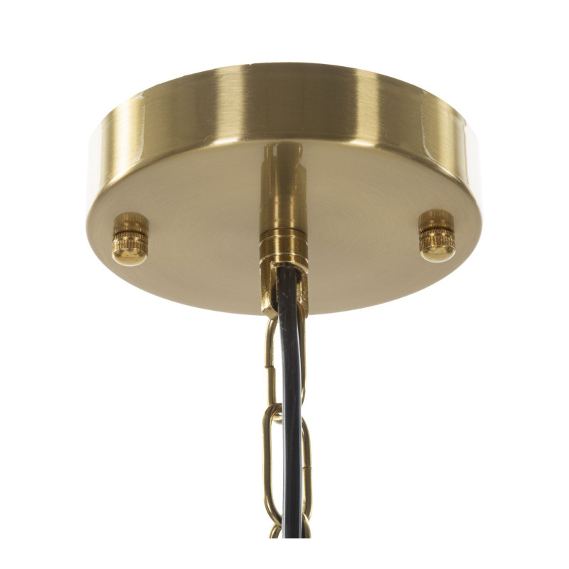 Lampadelle Ario Versailles 3 Luci cm ø 60x103
