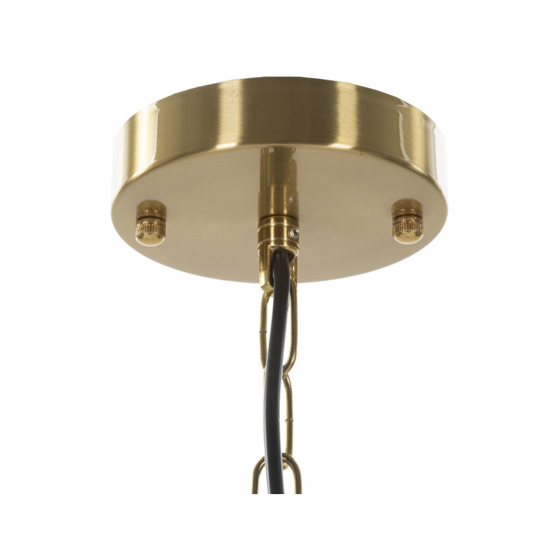 Lampadelle Ario Versailles 5 Luci cm ø 80x103