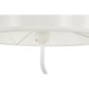 Lampadelle A Da Tavolo Ballerina cm ø 32x90,5
