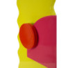 Lampadelle A Da Tavolo Color -b- 30x60,5