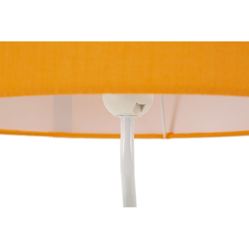 Lampadelle A Da Tavolo Color -b- 30x60,5