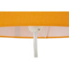 Lampadelle A Da Tavolo Color -b- 30x60,5