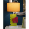 Lampadelle A Da Tavolo Color -b- 30x60,5