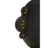 Lampadelle A Da Tavolo Tribal -b- cm ø 27,5x39,5