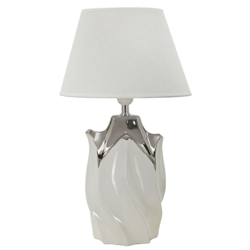 Lampadelle A Da Tavolo Shiney cm ø 30x51